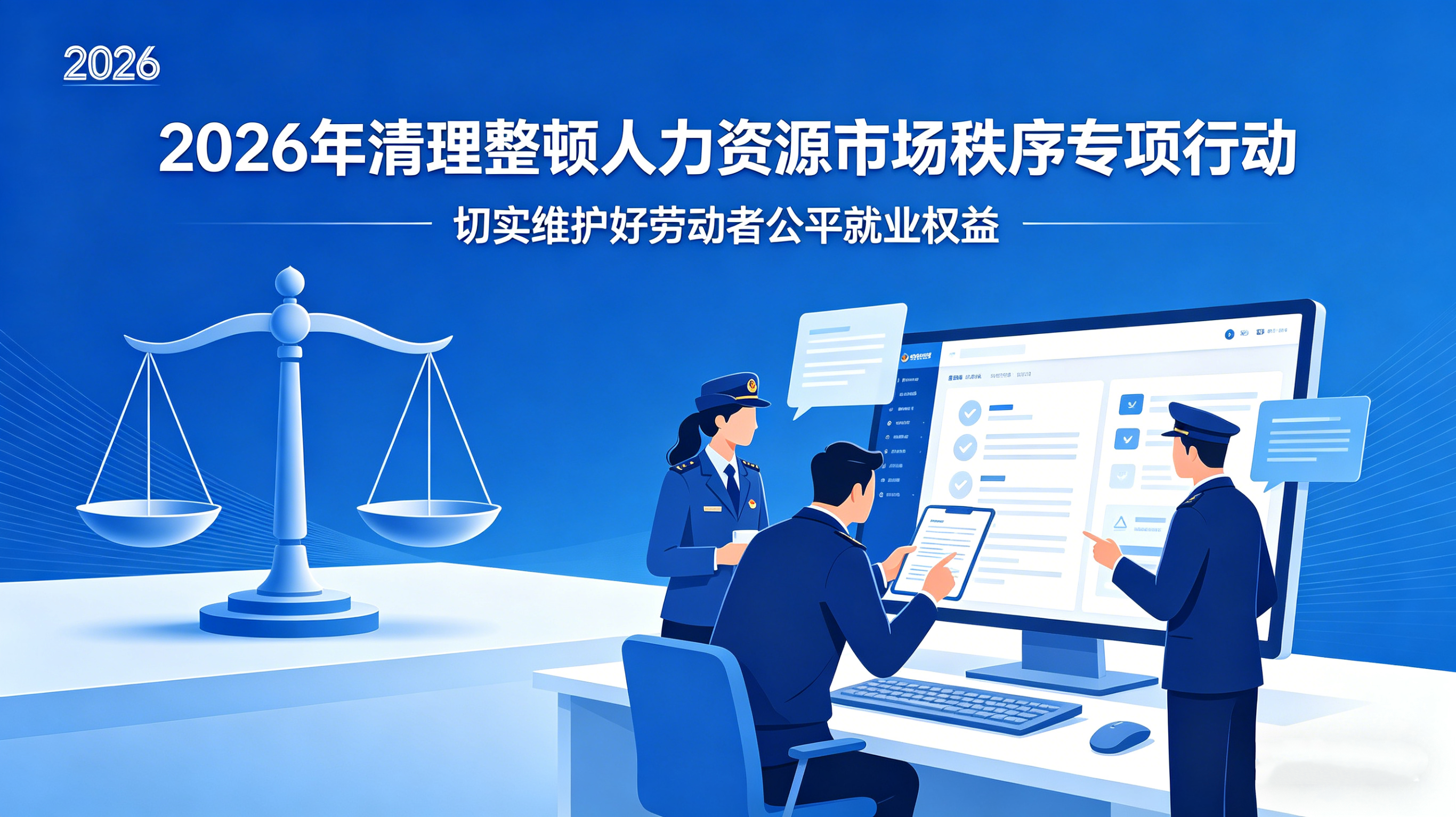 /upload/default/20260509/b0fcca3101a20d59e5385af22d934907.png